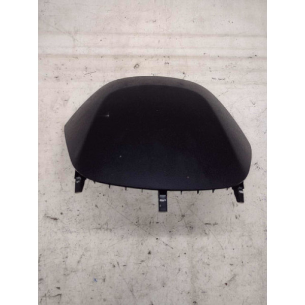 Acabamento Superior Painel Instrumento Ix35 2013 Original