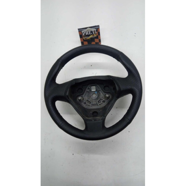 Volante Direção Fiat Linea 1.8 Etorq 2011 / 2012