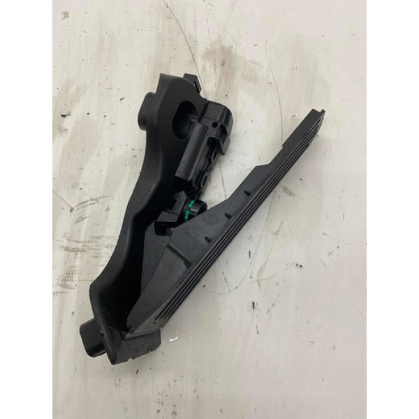 Pedal Do Acelerador Passat Tsi 2013 A 2017