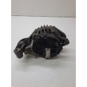 Alternador 60a Chevrolet Agile 1.4 2012 / 2013 N°94700046