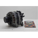 Alternador Chevrolet Onix 1.0 Turbo Premier 2020 A 2022
