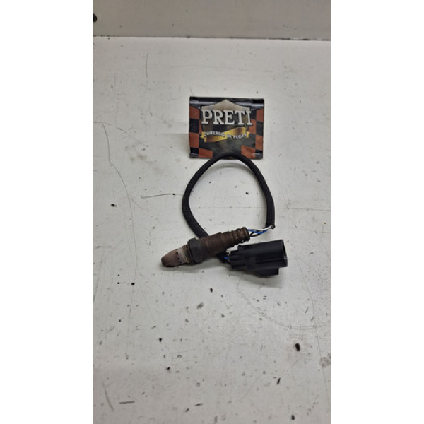 Sonda Lambda Volvo V40 T4 2.0 2019 