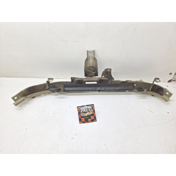 Painel Superior Nissan Livina 2012/2013