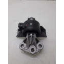 Coxim Motor Esquerdo Chevrolet Onix 1.0 2014 / 2015 / 2016