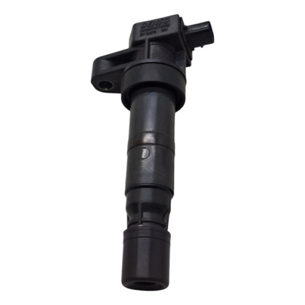 Bobina Ignição Hyundai Azera 3.3 V6 2008 2009 N°273013c000