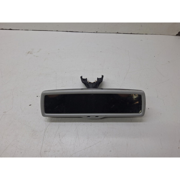Retrovisor Interno Volkswagen Tiguan 2.0 Tsi 2010 / 2011