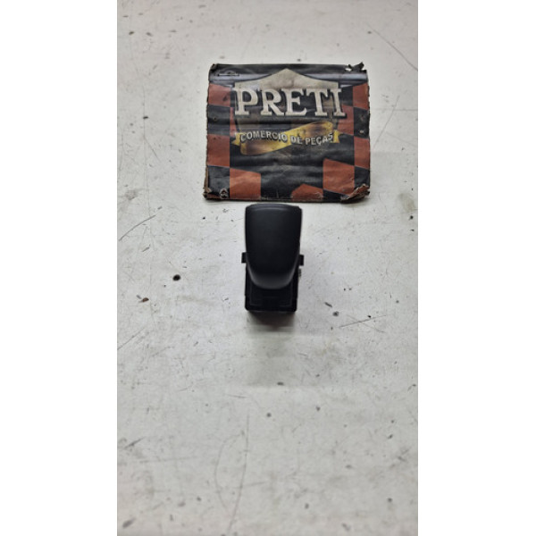 Botão Vidro Elétrico Dianteiro Direito Nissan Kicks 2021 