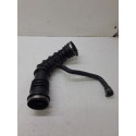 Mangueira Caixa Filtro Ar Gm Vectra 2.0 8v 2008 N°93304812