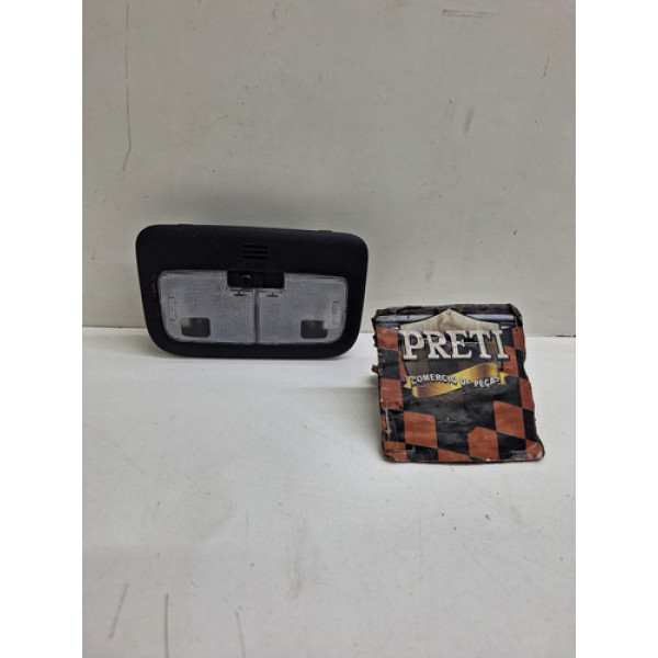 Luz De Teto Toyota Corolla Cross 2022 / 2023 