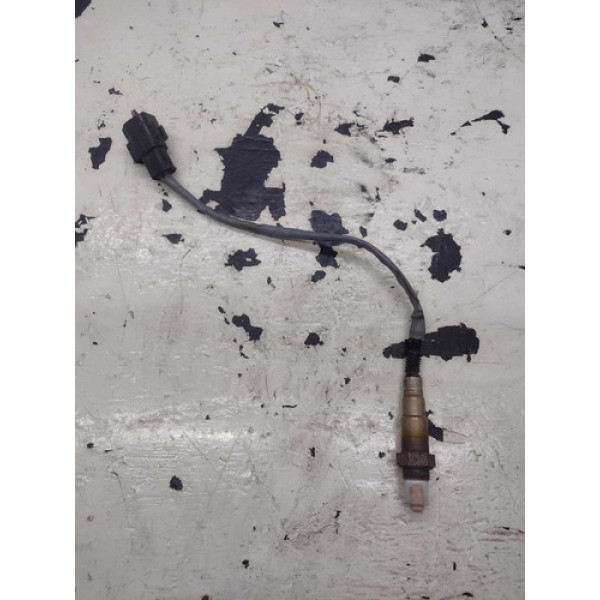 Sonda Lambda Nissan Sentra 2.0 2010 Original Promoção