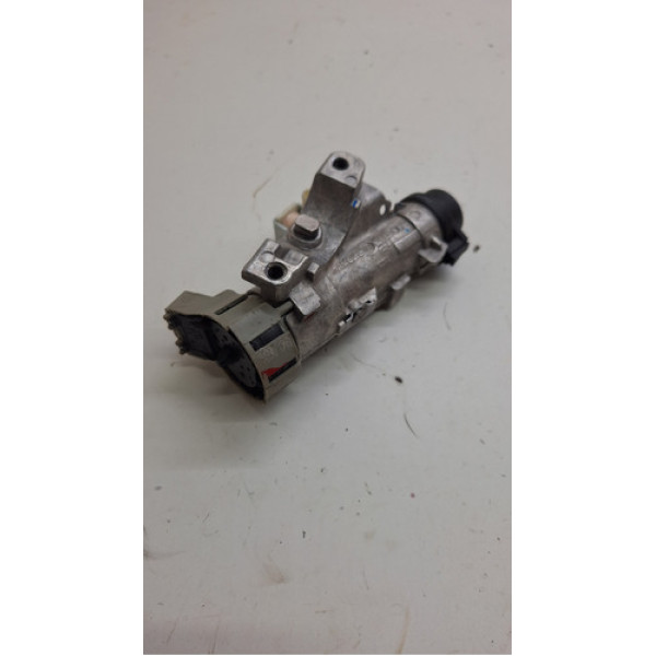 Comutador Ingniçao Volkswagen Amarok V6 2021 