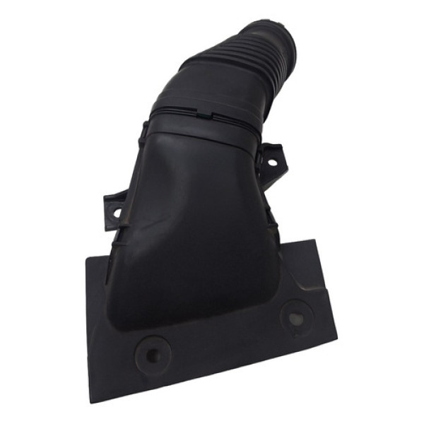 Duto Entrada Caixa Filtro Ar Honda Fit 1.5 2015 A 2020