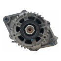 Alternador Chevrolet Cobalt 1.8 2012 A 2016