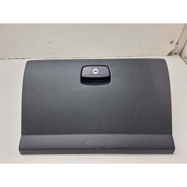 Porta Luvas Volkswagen Amarok V6 2021 / 2022 N°2h0857095