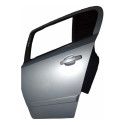 Porta Traseira Esquerda Chevrolet Vectra 2008