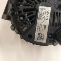 Alternador Golf 2.0 Gti 220cv 2015 A 2019 Aut N°06j903023h