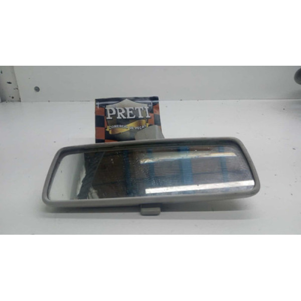 Retrovisor Interno Volkswagen Gol G5 2010