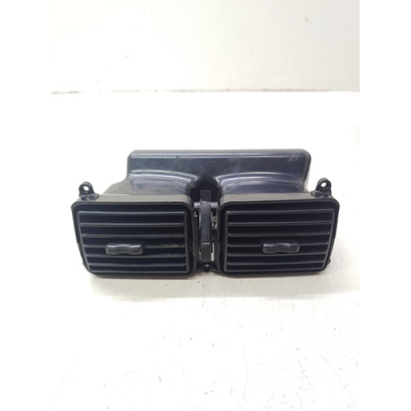 Difusor Ar Central Painel Fiat Palio Weekend 2006 / 2007