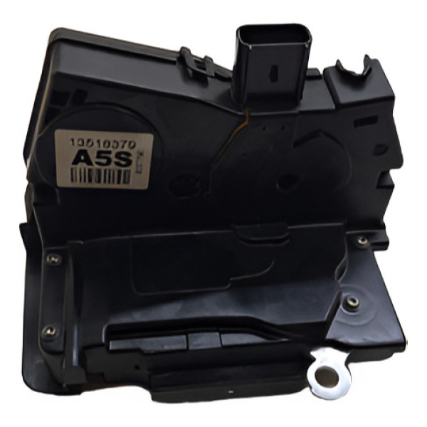 Fechadura Porta Dianteira Direita Chevrolet Onix 2017 / 2019