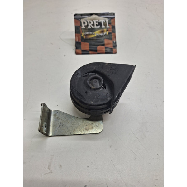 Buzina Ford Ka 2020 /2021 