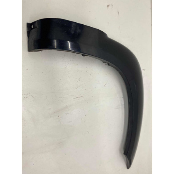 Moldura Para Lama Tucson 2013 L/d