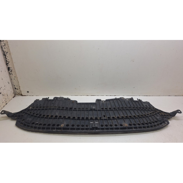 Defletor Inferior Radiador Toyota Corolla 1.8 2016 C/detalhe