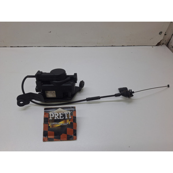 Atuador Piloto Automatico Hyundai I30 2.0 2010 / 2011