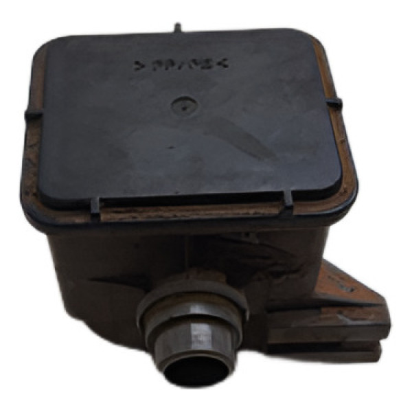 Filtro Canister Toyota Corolla 1.8 16v Gli 2015 / 2016 / 017