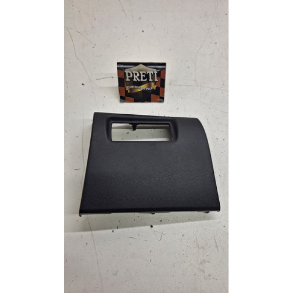 Moldou Botão Regulagem Farol Nissan Versa 2023 