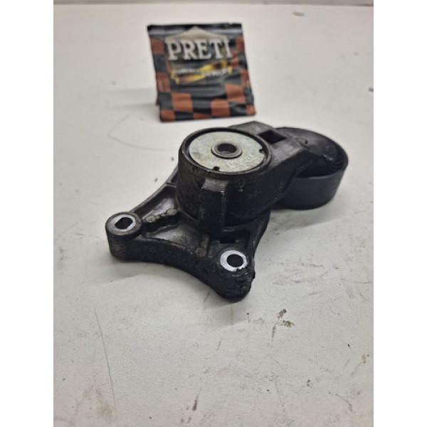 Tensor Do Alternador Fiat Grand Siena 1.6 2015 / 2016