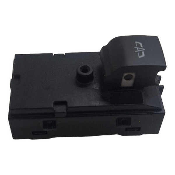 Botão Vidro Dianteiro Direito Chevrolet Onix Lt 2022 