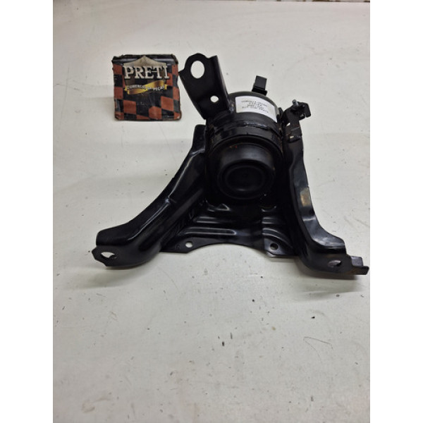 Coxim Hidráulico Toyota Corolla Cross 2.0 2022 / 2023 