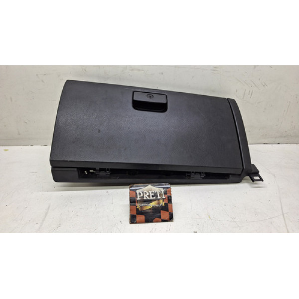 Porta Luvas Kia Sorento 2012 