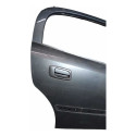 Porta Traseira Direita Chevrolet Astra 2010