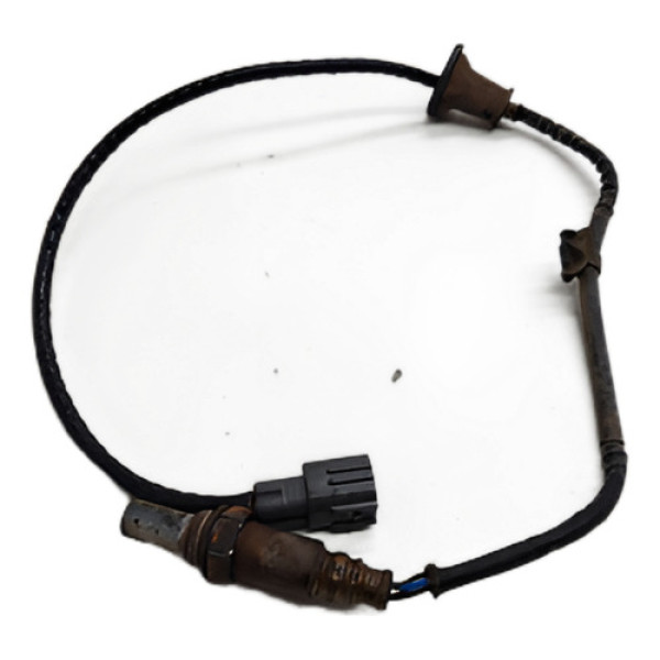 Sonda Lambda Toyota Corolla 1.8 16v Gli 2015 / 2016