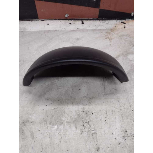 Moldura Painel Instrumento Peugeot 207 Escapade 2008