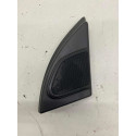 Acabamento Interno Retrovisor Xc60 T5 2008 A 2012 L/d