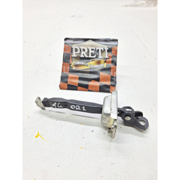 Limitador Traseiro Esquerdo Honda City 2021/2022