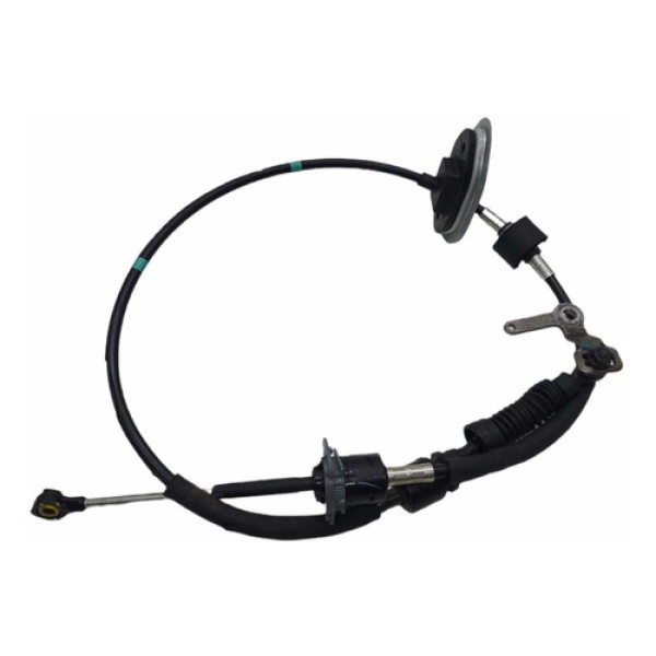 Cabo Seletor De Marcha Kia Sorento 3.3 2016