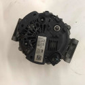 Alternador Golf 2.0 Gti 220cv 2015 A 2019 Aut N°06j903023h