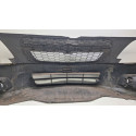 Parachoque Dianteiro Chevrolet Cobalt 2013 / 2014 C/detalhe 
