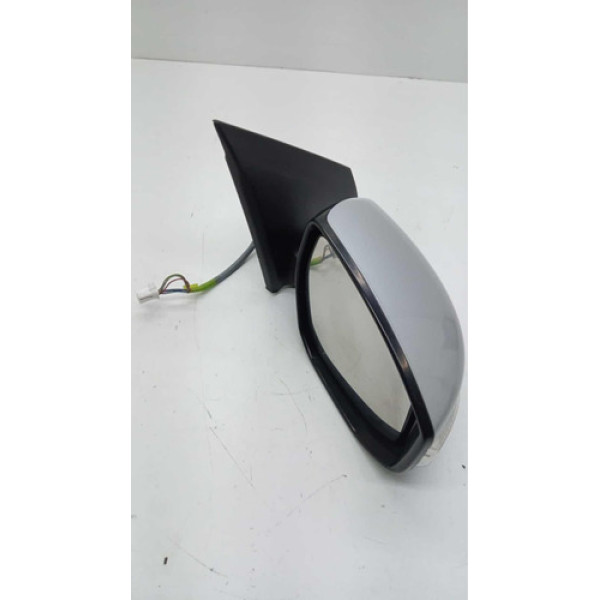 Retrovisor Direito Nissan Sentra 2015