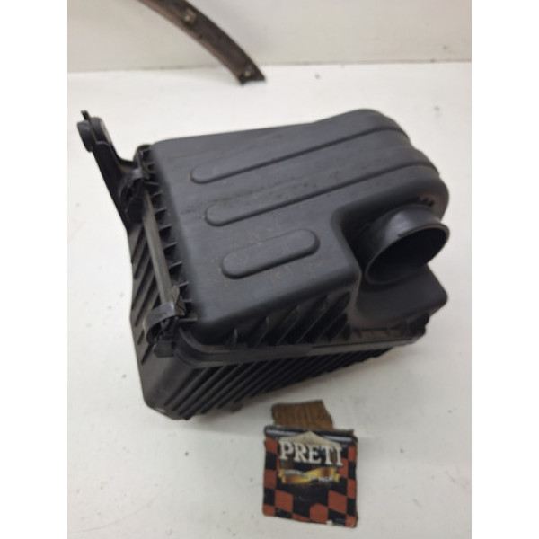 Caixa Filtro Ar Kia Sorento 2.4 2010 / 2011 / 2012