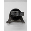 Coxim Motor Chevrolet Vectra / Zafira 2.0 Flex 2010