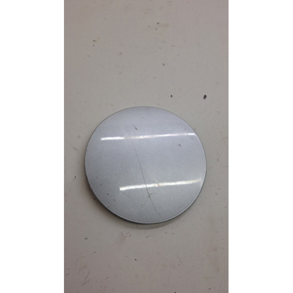 Tampa Tanque Portinhola Citroën C4 Picasso 2009 / 2010