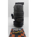 Compressor De Ar Condicionado Nissan Tiida 1.8 2010
