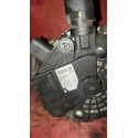 Alternador Fiat Palio Sporting 1.6 16v Etorq 2013