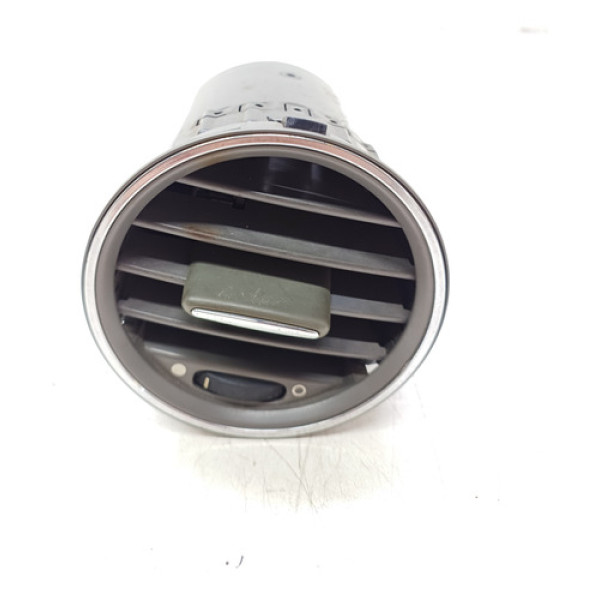 Difusor Ar Canto Lado Esquerdo Fiat Grand Siena 2014 / 2015