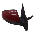 Retrovisor Lado Direito Chevrolet Agile / Montana 2012