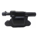 Bobina Ignição Chevrolet Onix/prisma 1.4 126114224